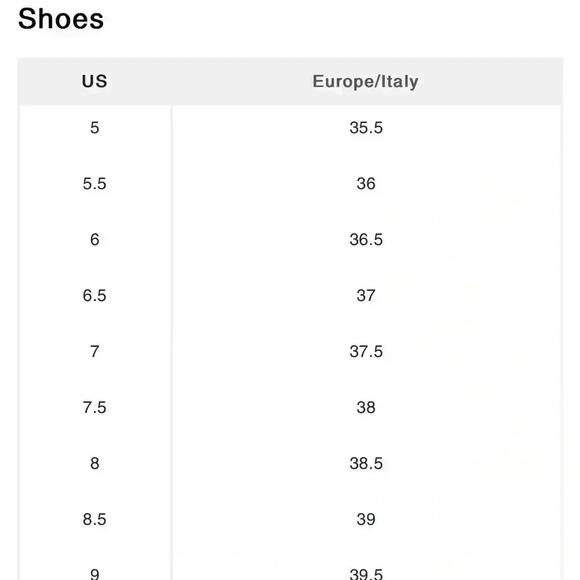 Mona Flying Womens leather dress shoes pointed toe brown US 7.5 EU 39 1" Heel - Picture 11 of 11